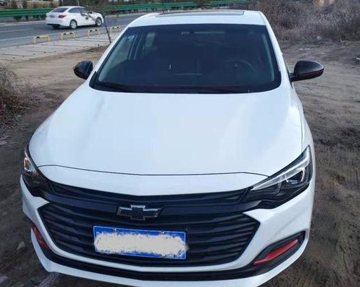 科鲁泽汽车报价单 633c9292fb57430a849e73ffd4303c87.jpeg