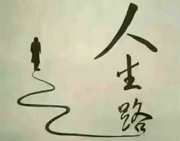 66a353c7a3324472a508efe9e8d5942a.png
