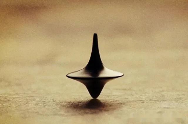 梦境共战，解析梦见和几个人一起打鬼的深层含义