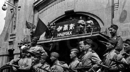 皇太极排行_皇太极排行第八,他是怎么扫除障碍,成了后金的掌权者