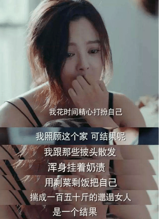 83de6a8e1cc9425b81a6fe91e57bf296.png