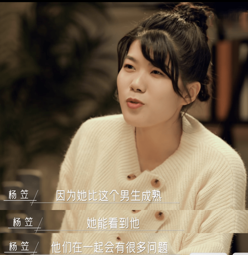 品味绿茶之美，免费观看美女短剧，品味绿茶之美，尽享免费美女短剧的魅力