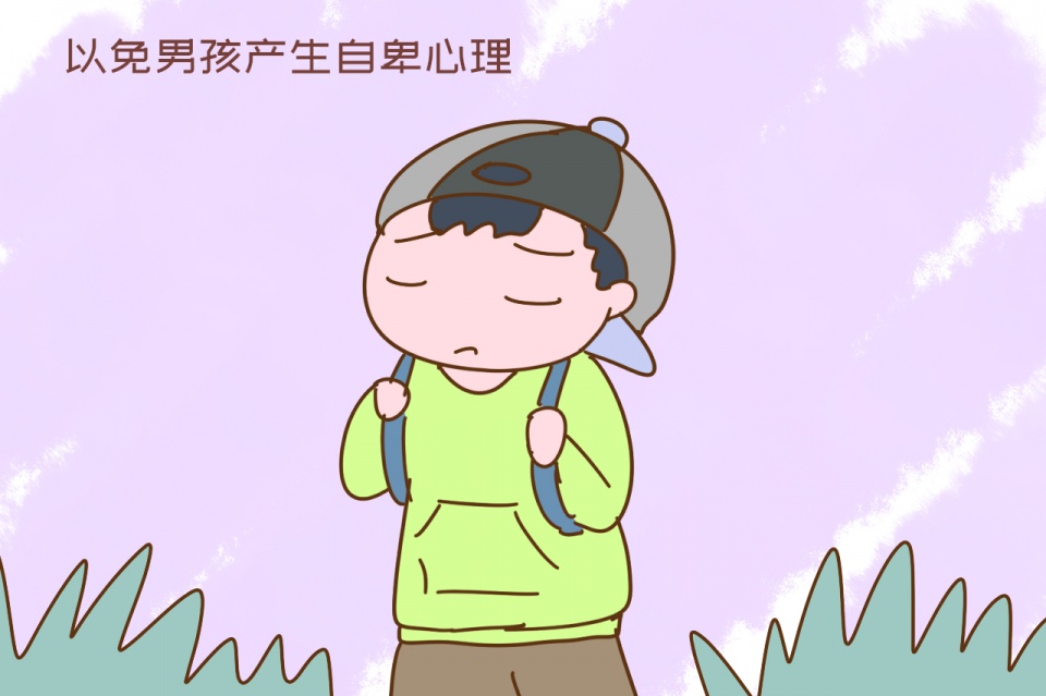 aaf6aba574024cfeb874a2bba67a8334.jpeg