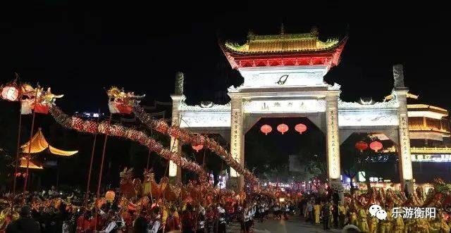 「祝融」要上火星啦!祝融火文化你还不了解吗?_祭祀