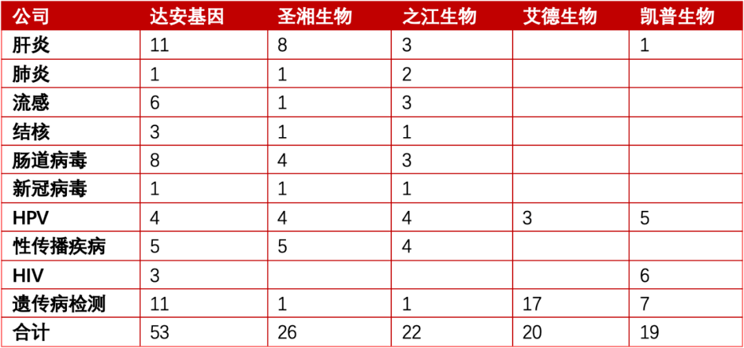 bc520d5c8ae748e6ba56f68114de2eea.png