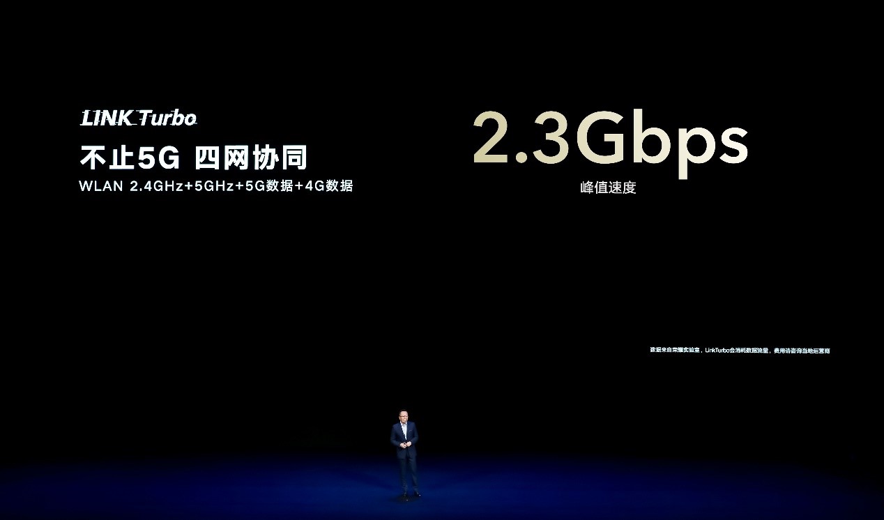 屏幕|荣耀V40正式发布：120Hz高刷+300Hz高触，66W+50W双快充