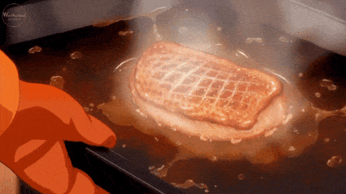 c6dc9e590e2e4603b0368492bd91b249.gif