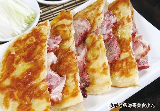 沈阳本地人口有多少人_沈阳市区人口多少