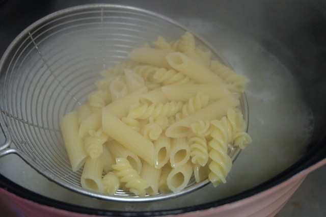 f659e74c6ed040cc940fd9d3fb5295a6.jpeg