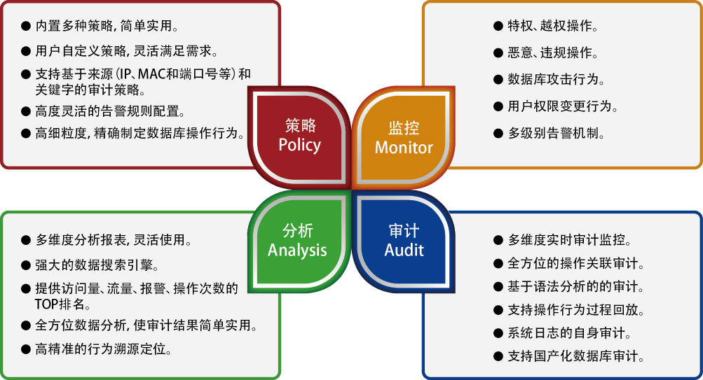 ffcbe83f400b440f935a2b8e35bd402f.png