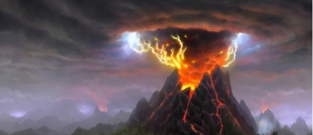 火山爆发的原因和危害有哪些 0090c4617b204af1829302d675224fc3.jpeg