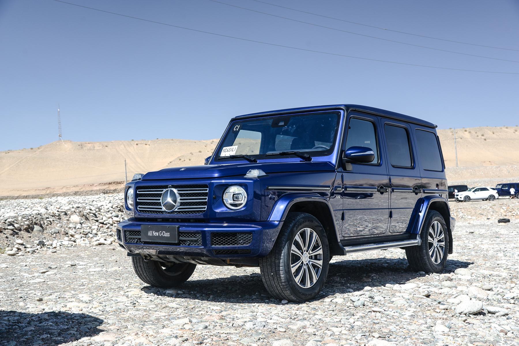 云南gdp不高为什么豪车多_云南2020各市gdp(3)