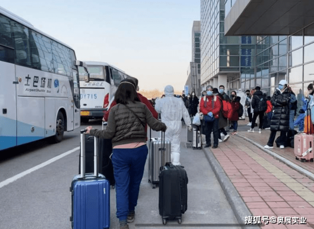 上海黄浦区昭通路居民区人口_上海黄浦区马当路图片(3)