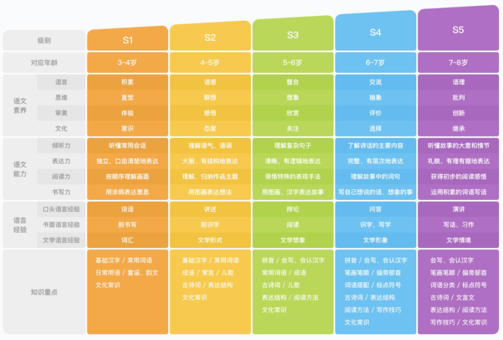 1c163d2c5ca145fb8416ce8b9cc74a74.jpeg