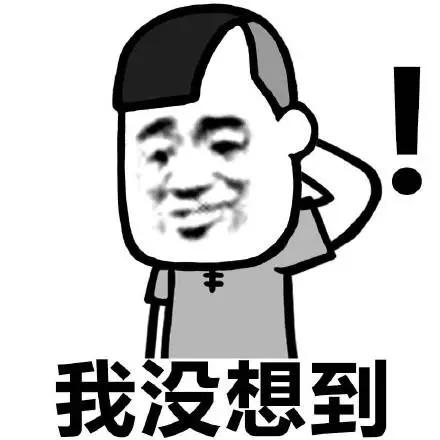 272d8aa5b6eb473b9021fa64ad52e264.jpeg