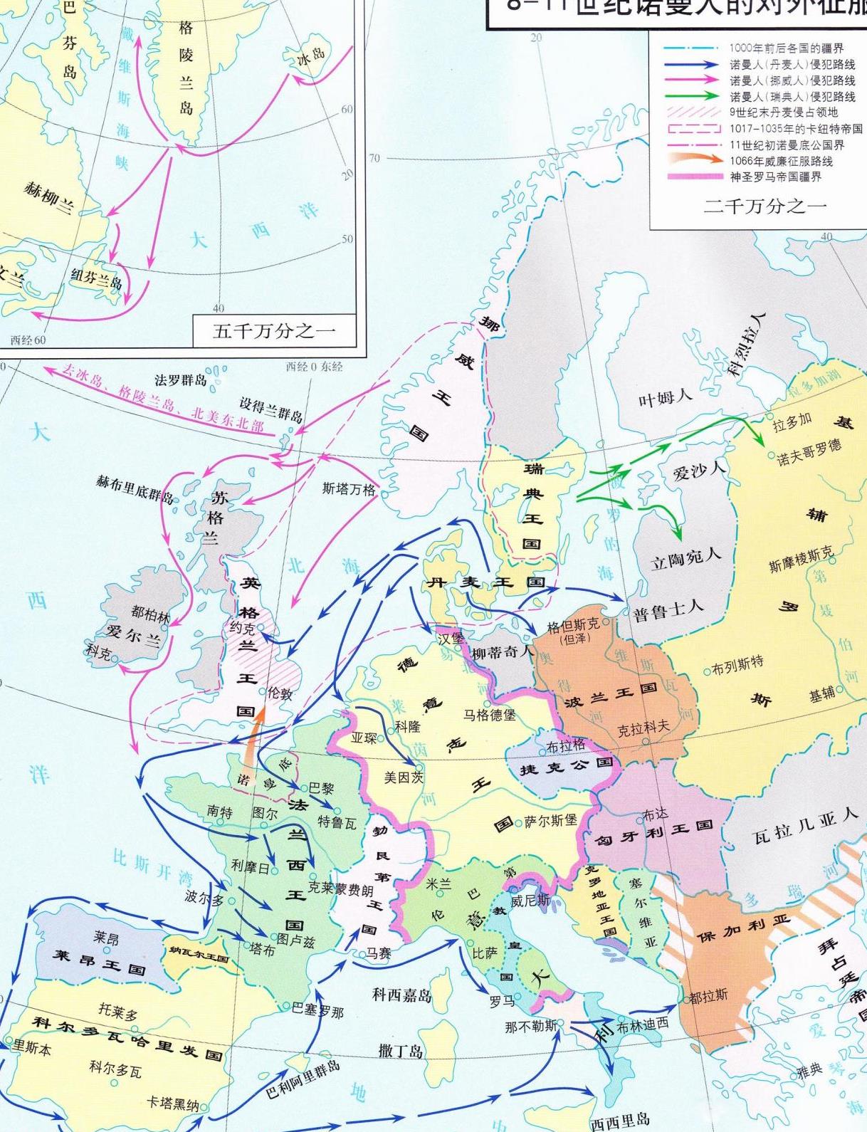 基督教国家经济总量_基督教十字架图片(3)