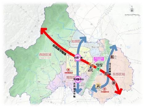 成都市龙泉驿区2021年GDP_成都市龙泉驿区图片