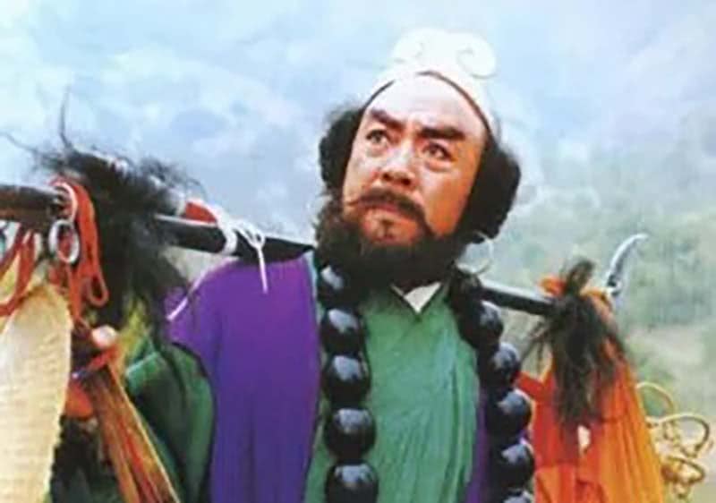 取经是什么样的 37b7939eac164f708e0b2f82c8a256cc.jpeg