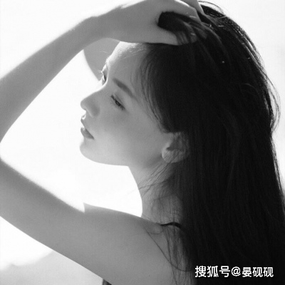 张碧晨 年轮 我承认 曾幻想过永恒 可惜没人陪我演这剧本 命运