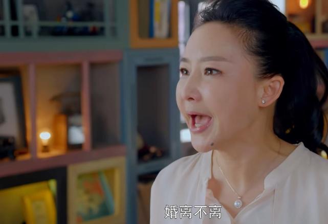 原创还好看吗时隔6年才播的奶爸当家主角人气早已天翻地覆