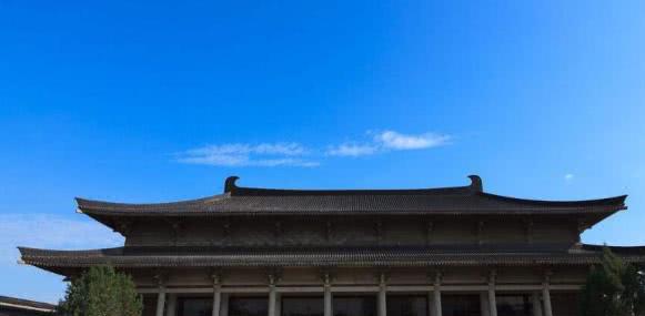 嘉兴将破5千亿gdp_嘉兴南湖