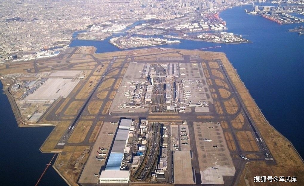 世界十大最豪华机场排行榜世界十大最大机场