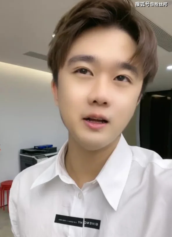 赵梦澈收官之战破亿卖20亿货没挣到钱九天评价辛选抽成太高