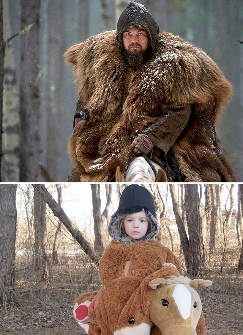 7756aa398e314d2c8e7572c1dba344b0.jpeg