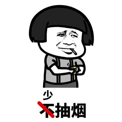 原创
开心笑话:小时候比较笨,包饺子时人人都有活干