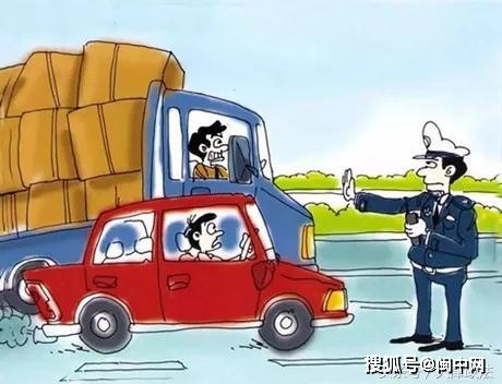 几个月可以坐摇摇车 bd97eaac6a7d4e3b82fda664530bc44b.jpeg