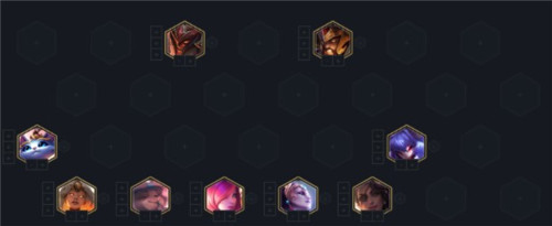 ƶ֮S4.5սþʹ ƶ֮սþʹ ƶ֮սþʹϷô