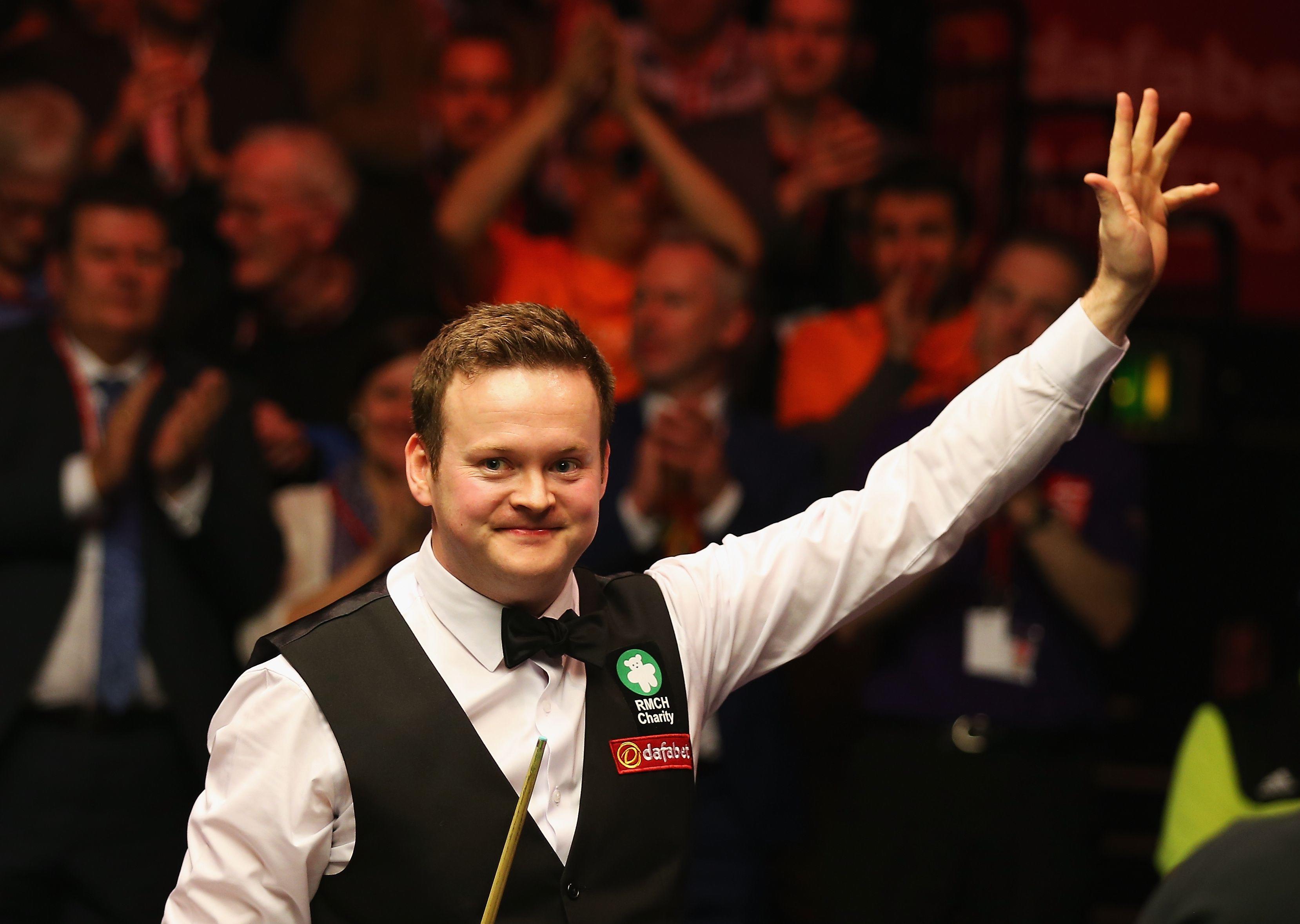 墨菲斯诺克直播 d819dd0903b348a8a837e6ee2551859b.jpeg