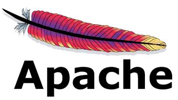 将apache的web服务器连接到tomcat的多个实例