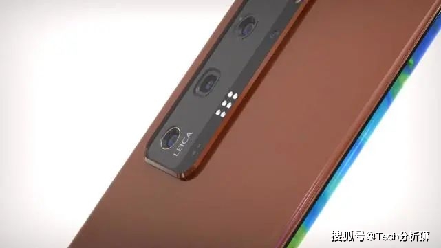 亮剑|华为亮剑，144Hz+5000mAh+66W快充，还有120倍变焦！