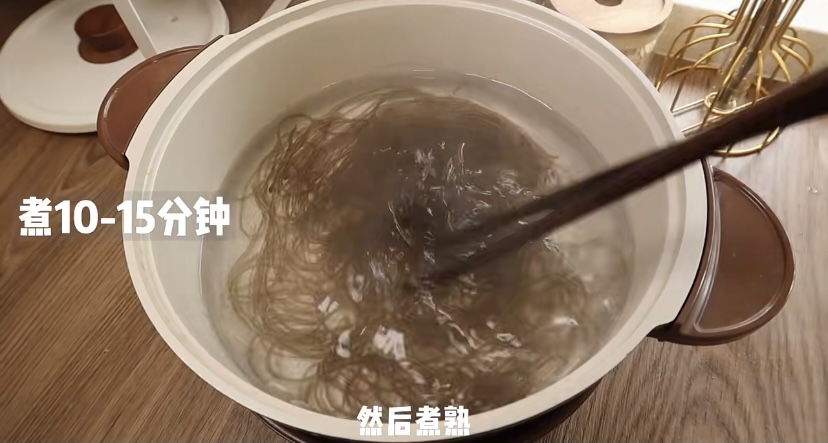 47931c5c375047e0bfdb430f2b637d0e.jpeg