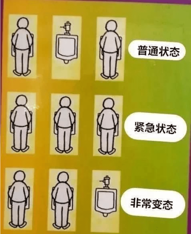 原创
开心一刻:大学时,我有幸跟班花做同桌,找机会追求过几次,她却始终……