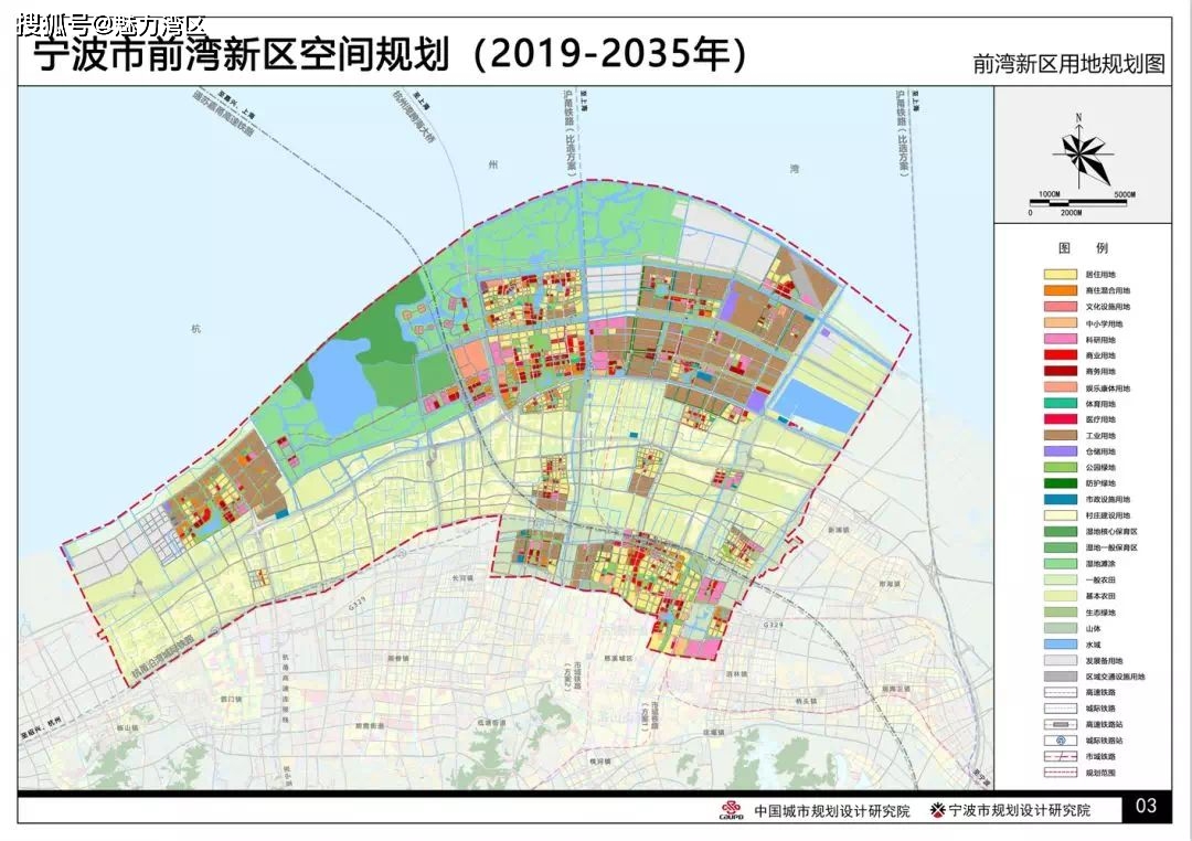 2017年大港湾区经济总量是说啥_公交大港湾式首末站(2)