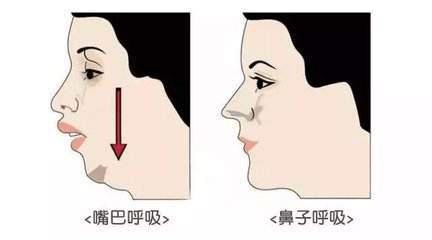 650236f0f51049bd85c2394af69aabc1.png