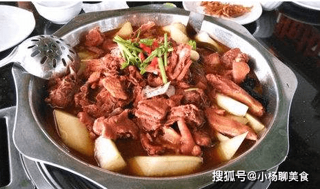 补蛋白质吃什么羊汤 71b48bc11cd848d19705394d20a1e1d0.png