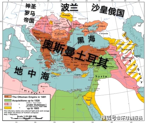 俄罗斯各民族人口_俄罗斯人口分布图(3)
