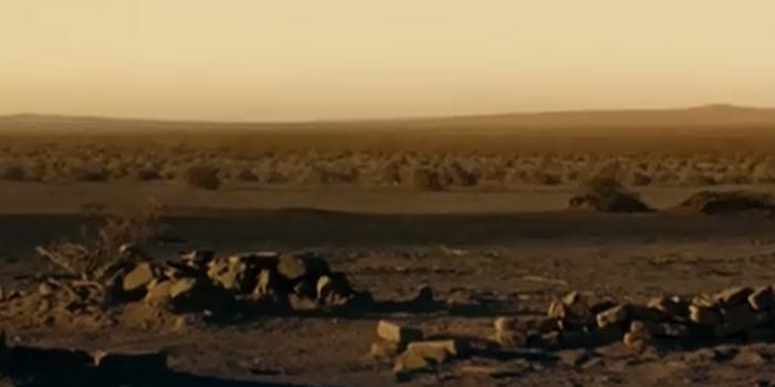 暗处的声响 8fb89ac923d049bd85bbc11385da7699.jpeg