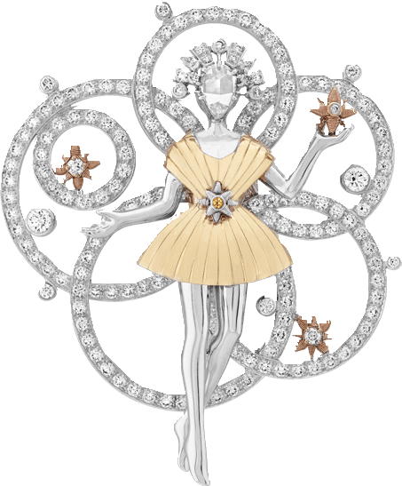 �����ƻ�����ű�ʱ����ʱ����ռ��Ϻ���Ļ