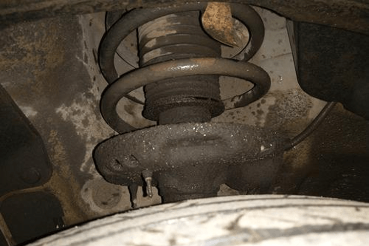 140db48c7175405cbca0e7704d739b8e.png
