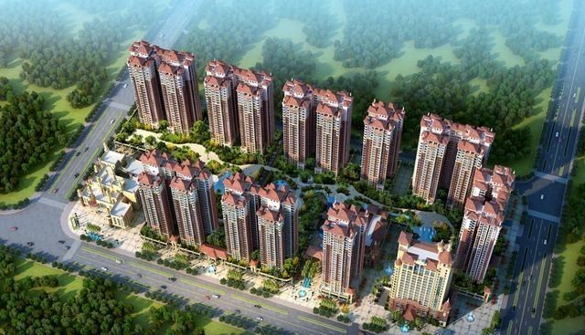 广东一县被梅州“相中”，GDP高达百亿，未来有望“规划新区”