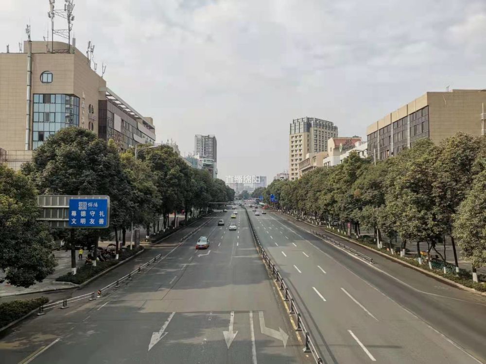 【厦门国庆万达去翔安隧道限号吗,国庆厦门车流高峰预测+限行规定+易拥堵路段】