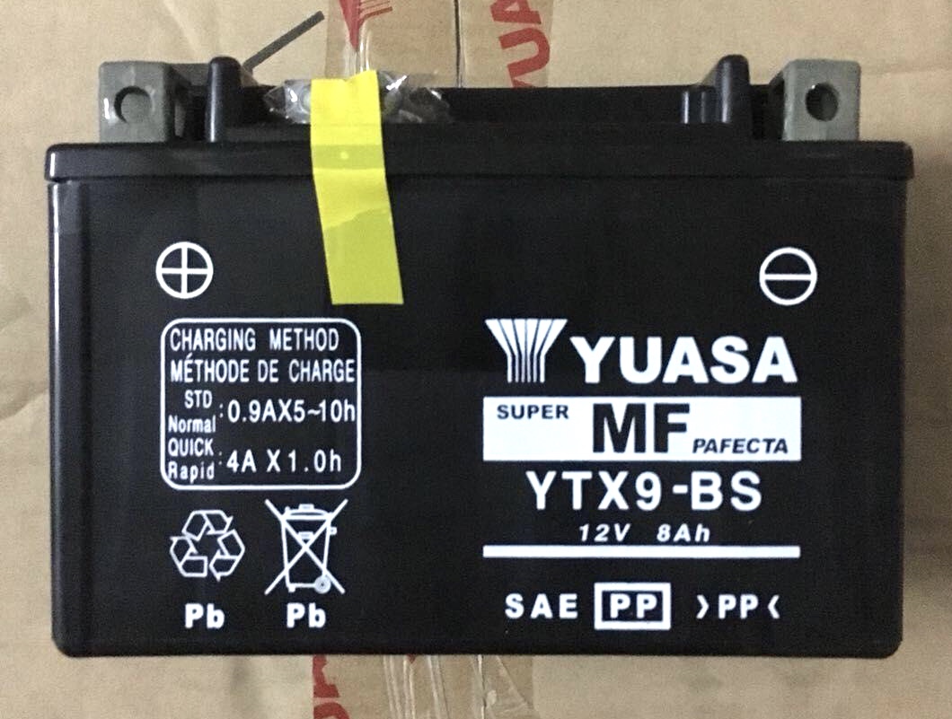 摩托车油箱里有水怎么办 25567bfe0d144d91aec79c68dbdc235b.jpeg