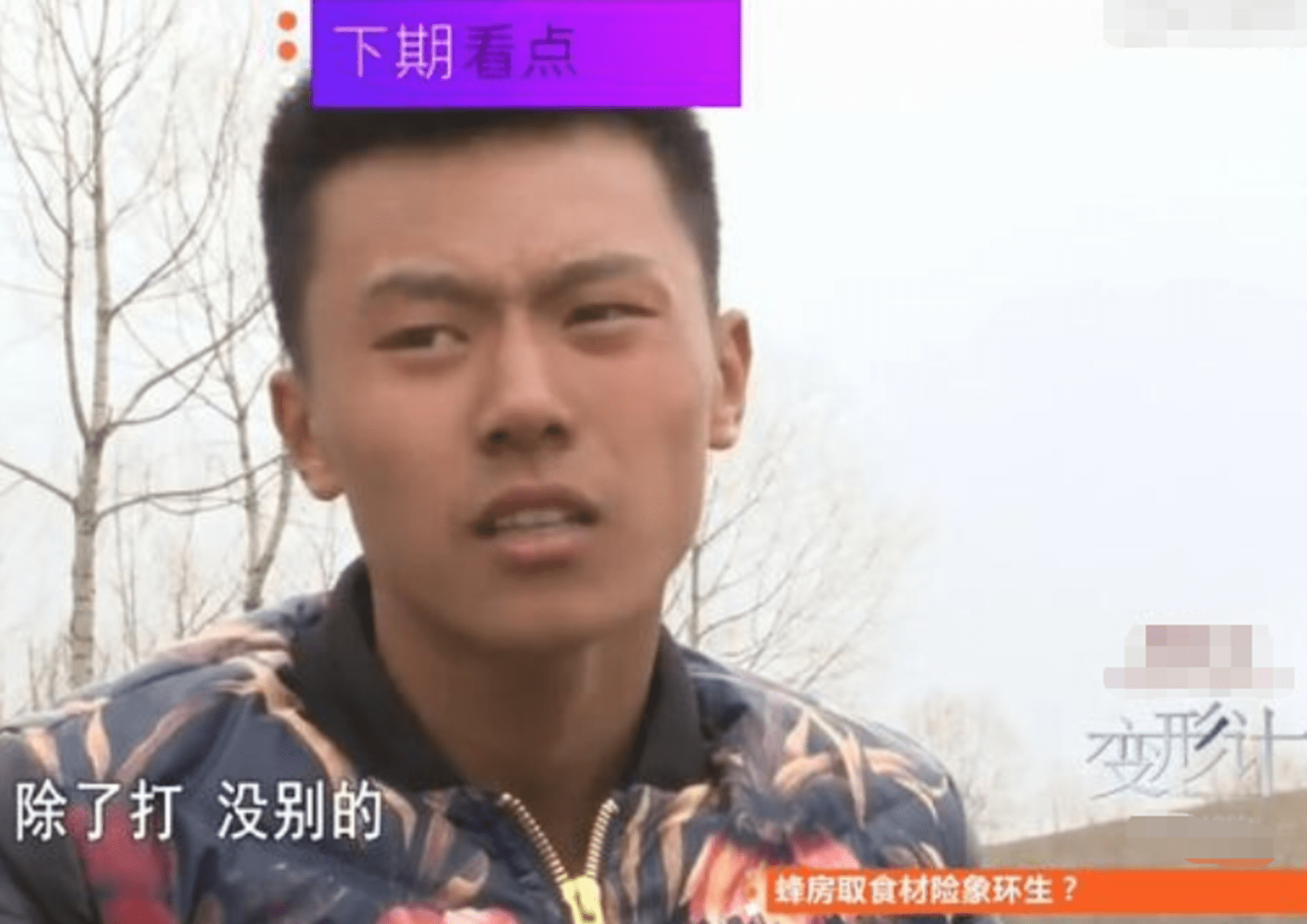 3674bfc0634d4a11b6092572cee79f75.png