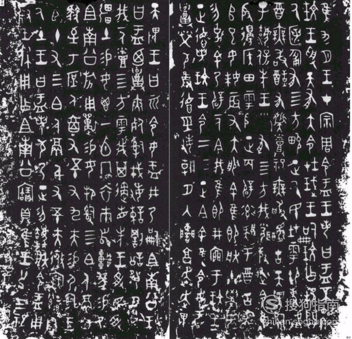 38de7a2bdb654cf3aa4ecde4ce800ae1.png