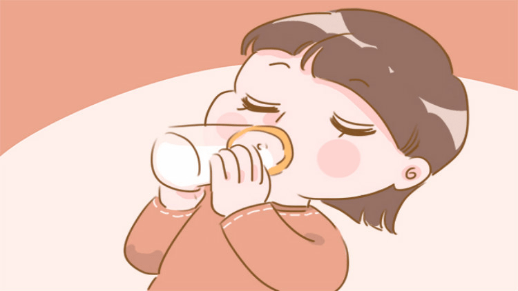3f8fe2f2f0aa47938de2371586d7e6ac.png