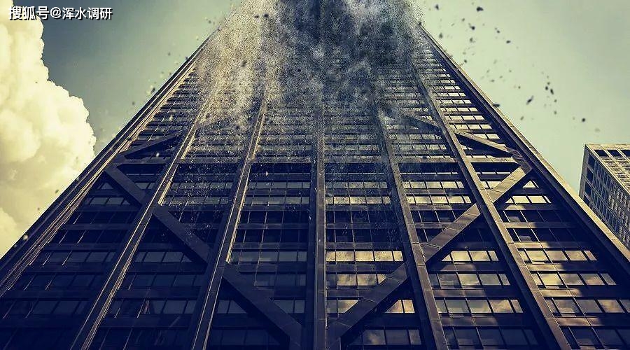 ST长城被终止上市：实控人曾被法院悬赏千万追